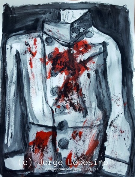 LaChaquetadelArchiduqueMARCABaja