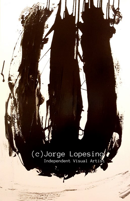 Arte et Marte - MARCA baja