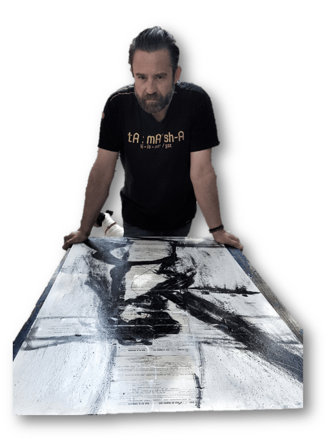 FotoArtistasinfondo2