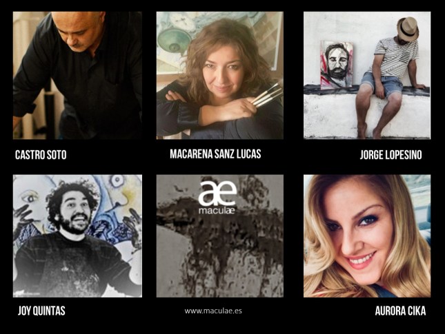 artistasmaculae2