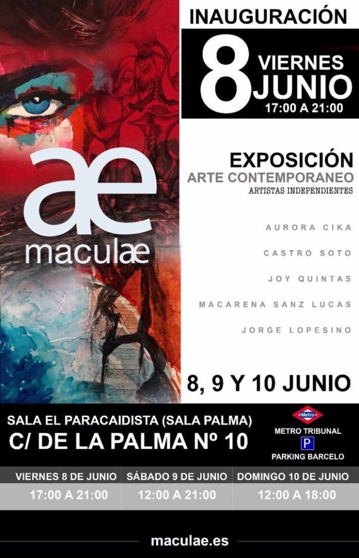 cartelmaculaefusion