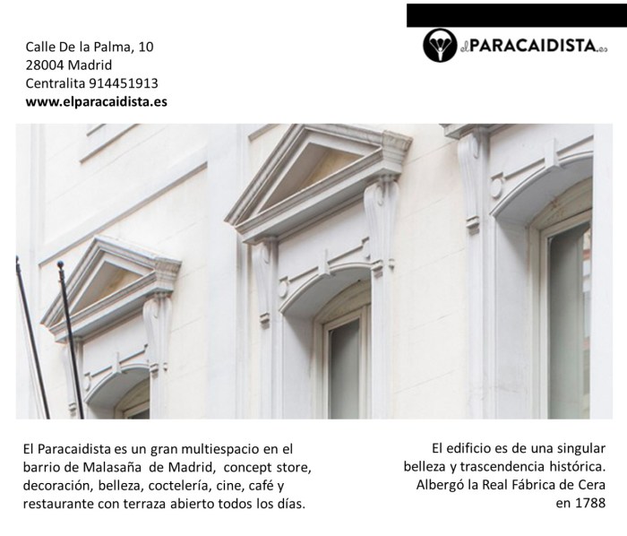 elparacaidistaparablog