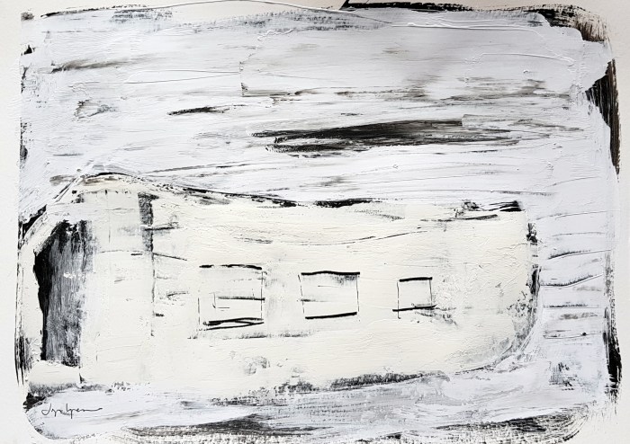 20190123_092640 - copia