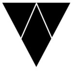 logonuevojorgelopesino